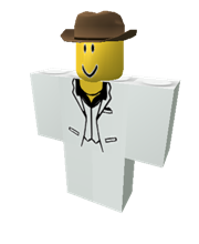 March 2008 What S New In Roblox - 2008 roblox accounts