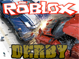 Roblox Derby By Mariostar6464 What S New In Roblox