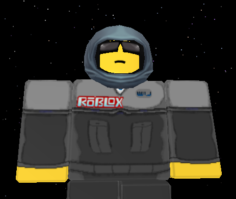 What S New In Roblox Your Stop For All Things New In Roblox - new roblox arms merely and squidcod took roblox